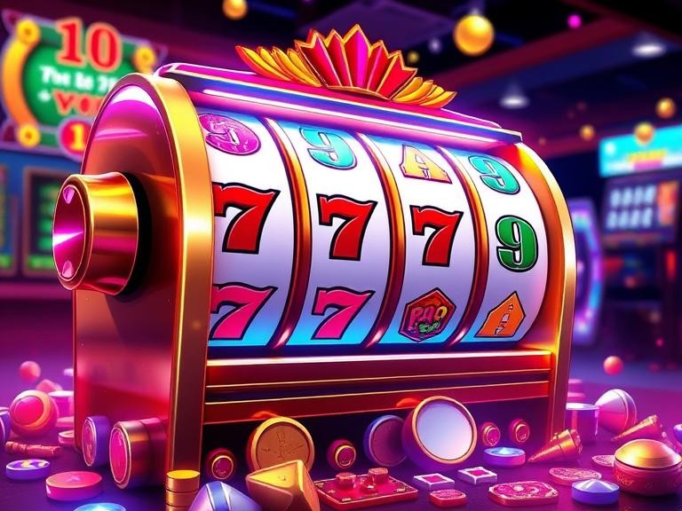 f9bet
