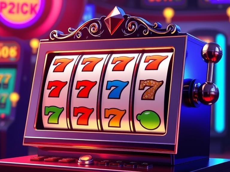 f9bet