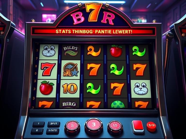 f9bet