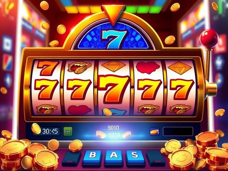f9bet