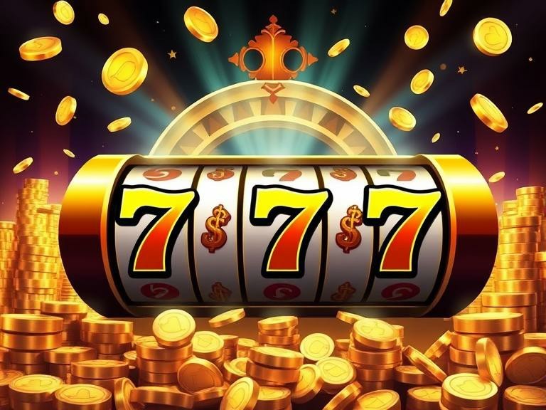 f9bet