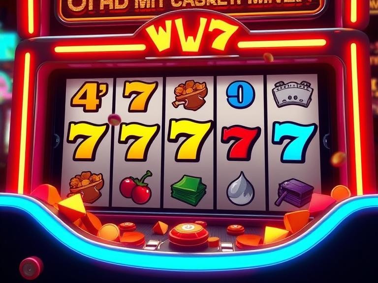 f9bet