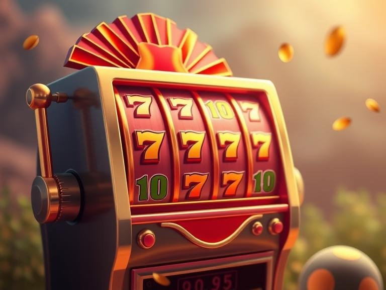 f9bet