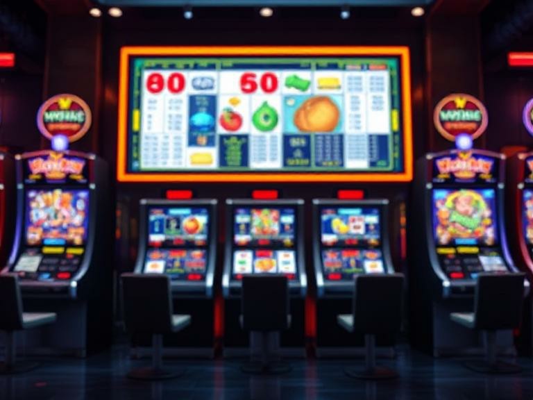 f9bet