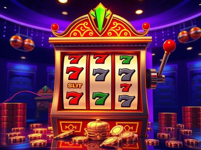 f9bet