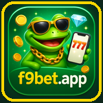 F9bet